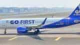 Go first airlines cancelled till 22 JUNE due to operational reason check how can you get refund know details