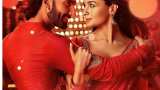 Rocky Aur Rani Ki Prem Kahani teaser to be released on 20th june and film will be released on 28 july ranveer and alia know details