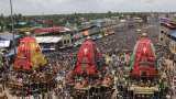 Rath Yatra 2023 20 trains cancels odisha south eastern railway Indian Railways latest news see full list schedule time table here