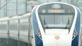Vande Bharat Express Train PM Narendra Modi to visit 27 june Madhya Pradesh ahead of Assembly Election 2023 lag off Vande Bharat trains