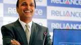 Parul Sharma appointed as Group President of Reliance Anil Dhirubhai Ambani group