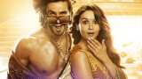 rocky aur rani kii prem kahaani teaser released love story of ranveer singh alia bhatt film to be released on 28 july