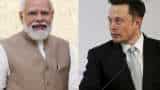 PM Modi US Visit 2023 narendra modi to meet around 24 special people including elon musk in New York