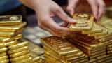 special gold import quota revised to 341 applicants DGFT scraps controversial allotments to 78