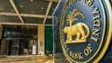 SBI MD Swaminathan Jankiraman appointed as new RBI deputy Governor says report