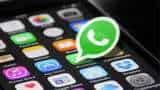 Whatapp rollsout Silence Unknown Callers feature for users to mute unknown or spam calls here know how to activate