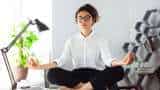 International Yoga Day: Meet 5 startups focused on giving yoga training and earning money out of it