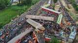 Odisha Balasore Train Accident Railway denies reports that Bahanaga junior engineer is absconding see railway fact check