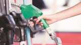 petrol diesel price today on 21 june 2023 in delhi mumbai chennai kolkata and other cities