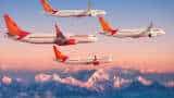 Air India signs 470 Airbus and Boeing Aircraft purchase agreements order at paris air show see details here