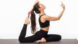 International Yoga Day 2023 5 Best Yoga Asanas for Women which must do to stay fit forever expert advice