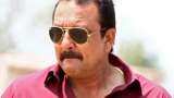 bollywood actor sanjay dutt become investor by investing in alcobev startup cartel and bros