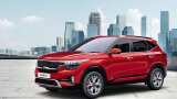 kia seltos facelift will get adas as saefty features will reveal on 4 july know expected interior and exterior features