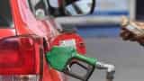 petrol diesel price today on 22 june 2023 in delhi mumbai chennai kolkata and other cities