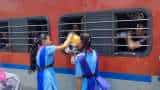 Indian Railways Board take important steps to beat heatwave for passengers northern railway train latets news