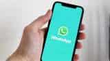 Best 7 features of WhatsApp released in 2023 Edit message voice status HD photos multiple device and more