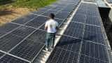how you can save money by adopting solar panel energy, your electricity needs will be fulfilled