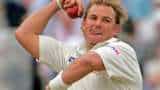 Shane Warne Death Medical Specialist fears Legendary Spinner death links with COVID Vaccine