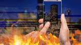 Tips and tricks to stop your phone from overheating and heating here why and how to stop it
