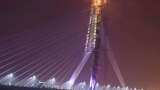 Parthala Signature Bridge to be inaugurated on 25 June All you need to know about its feature