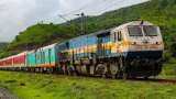 Indian Railways runs 8 summer special train between gujarat maharashtra western railways confirm train ticket tips