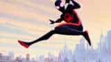 Spiderman Across Spider Verse shows increased after Adipurush poor performance
