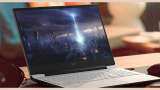 HP launched 3 Gaming laptops in India Omen 16, Omen Transcend 16 and Victus 16 check price feature and specifications 