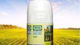 IFFCO signs agreement for export of nano liquid urea to US