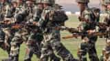 Indian Army Recruitment 2023 apply here for 220 post 19 july is the last date for application check eligibility joinindianarmy nic in is the direct link