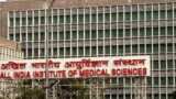 AIIMS Delhi Recruitment 2023 vacancy for senior resident and post for demonstrator 528 posts 28 june is the last date for application check direct link