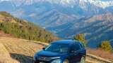 car driving tips in mountain if you are planning to go in uttarakhand and himanchal pradesh please take these tips before travel