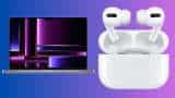 Apple student sale Free Airpods huge discount on Macbooks ipads eligible customers can buy