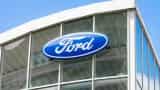 Ford Layoffs 2023 auto manufacturing company ford will layoffs of its employees next week here you know more details