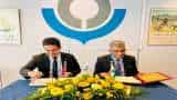 India and UAE sign pact for AEOs for faster customs clearances says CBIC