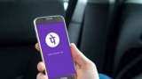 PhonePe started lending service for merchants, Paytm and BharatPe already rolled it out in the past