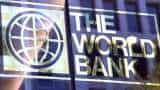 World Bank approves around 255 million dollar loan to improve technical education in india, encourage innovation and entrepreneurship