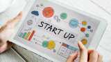 know what is Bootstrapped Startups and how they get fund to grow their business