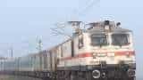North East Railways announces extension of gorakhpur Bandra Terminus Gorakhpur summer special train