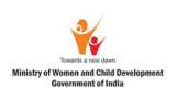 Child Development Department jobs 12th pass candidate can apply 15 July is the last date to apply know details