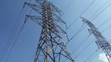 electricity may be costly in coming days by 10 percent derc allows bses application to cost more