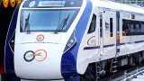 PM Narendra to launch 5 new vande bharat express train see full schedule route map time table indian railways latest news