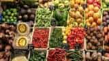 biparjoy and monsoon ruined kitchen budget of common man tomato price at rs 100 and ginger price reaches at rs 200 per kg