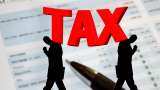 Income Tax department tweaks disclosure norms for charitable institutions claiming exemption