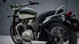 Bajaj Triumph Scrambler and Roadster to be launch today in london globally 400 cc bike features specifications price to be unveil today