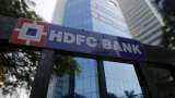 HDFC-HDFC Bank merger to be effective from 1 July 2023
