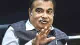 India's road network grows 59 pc in 9 yrs to become second largest in world says Union Minister Nitin Gadkari 