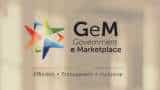 GeMs Provision Of Penal Interest On Delayed Payments To Start From July