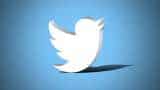 Twitter now allow paid blue subscribers users to post 25000 characters limit long tweet check detail