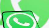 Want to empty smartphone storage? here know how to delete whatsapp photos and video in android phones