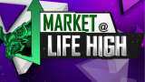 Stock Market LIVE on 28th june NSE BSE Anil Singhvi Strategy SGX nifty Stocks to buy today DOW NIKKEI Global Market news